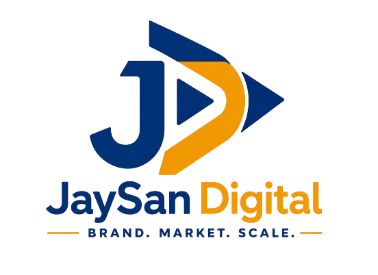 JaySan Digital Skill Academy